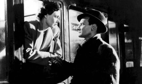 celia-johnson-met-trevor-howard-in-brief-encounter-549272