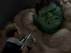 hulk-2003-2
