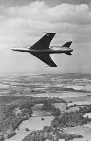 mur-the-sound-barrier-david-lean-1952-l-w5hlyd