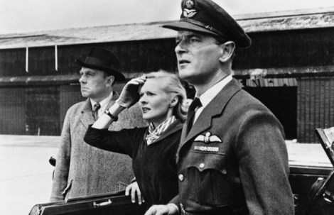 mv5bm2q2njlkmzitzjnlni00mdkylwflzwutmtu3yjy0nmnlzje4xkeyxkfqcgdeqxvymtk2mzi2ng4040._v1_