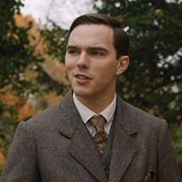 skynews-tolkien-nicholas-hoult_4648080