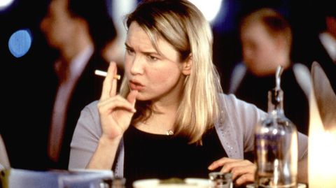 Bridget Jones's Diary