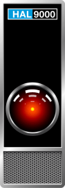220px-hal9000_case.svg_
