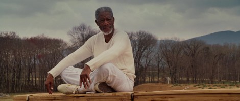 converse-white-sneakers-worn-by-morgan-freeman-god-in-evan-almighty-2