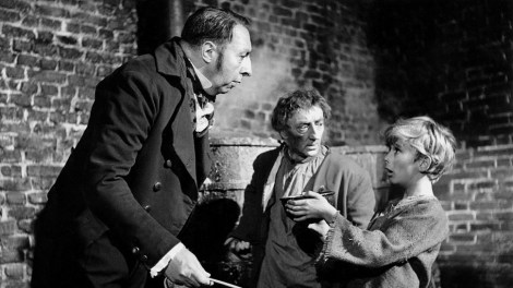 film__2897-oliver-twist-hi_res-08b75e3c