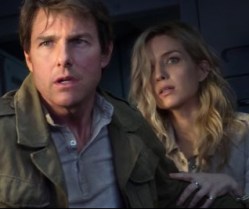 nihlqreybx5jgmpxiyptzq-480-80