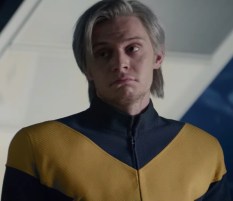 one-final-trailer-released-for-x-men-dark-phoenix-social