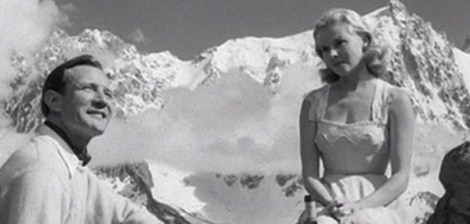 passionate-friends-banner-600