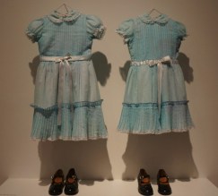 stanley-kubrick-exhibition-facebook-feature