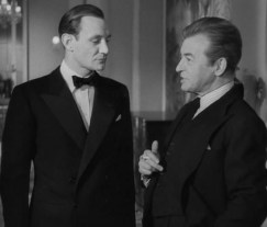 the-passionate-friends-1949-2