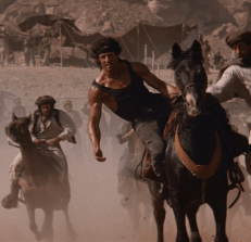 vlcsnap-2016-06-07-22h37m33s170