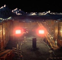 y73vmducmk8whdlqvnkc