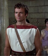 1079436-44529-clp-950