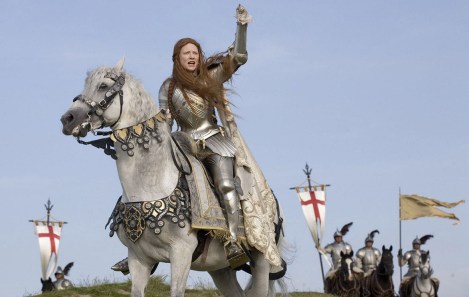 elizabeth-the-golden-age-large