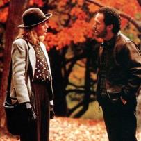 large_39948228_1914838218611139_3174083614606360576_o