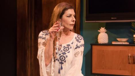 methode2ftimes2fprod2fweb2fbin2f4419dbaa-9c03-11e9-8dd0-924c0ba9bcc8