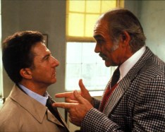sean-connery-2526-dustin-hoffman-in-family-business-premium-photograph-and-poster-1006007__04362.1432418118.1280.1280
