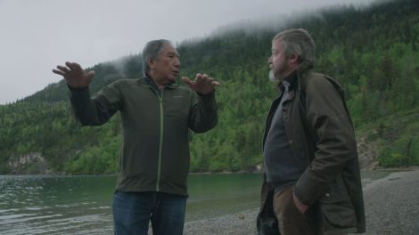 iain-and-leroy-02-1-1024x576