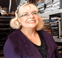 irina_margareta_nistor