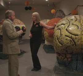 mcgilchrist_jillboltetaylor