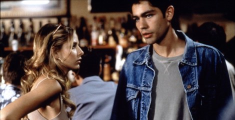 mv5byty3y2niywitmdc4mi00y2e0lwjknmqtotcxzdnjmtzmm2uzxkeyxkfqcgdeqxvyndy4mzm5mza40._v1_