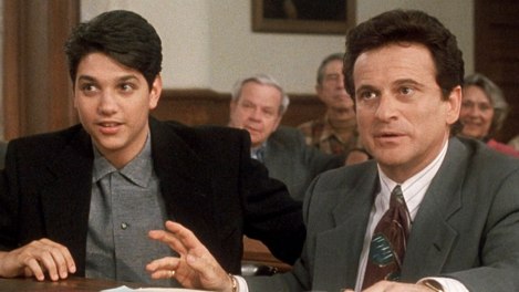 my-cousin-vinny-di-2