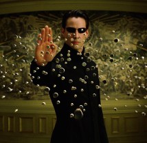 the-matrix-reloaded