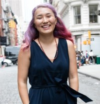 181114-yanjaa-wintersoul-memory-games-portrait-cs-1206p_b9abdb8a70ce440c5c953b1785a4b367.fit-760w