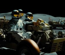 484511-ad-astra-avec-brad-pitt-les-bandes-annonces