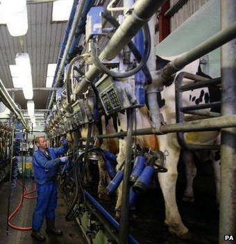 84811493_028515594-1