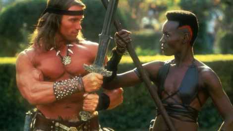 conan-the-destroyer-grace-jones-zula-arnold-schwarzenegger