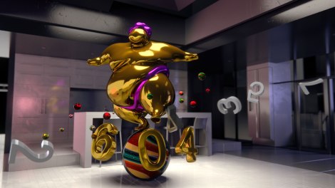 memory-games_key_image