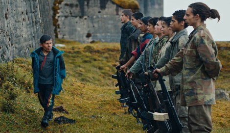 6fea5c4b1fab94f3aac037afc504df8a_xl