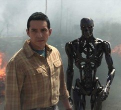 98589a76e7027c52caf2d40f2a19984a3fbff249