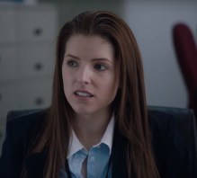 anna-kendrick-day-shall-come-1565293546