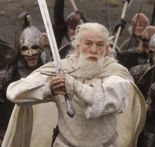 gandalfs-sword