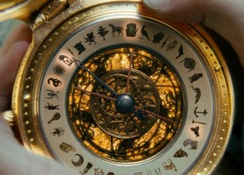golden_compass_g_01