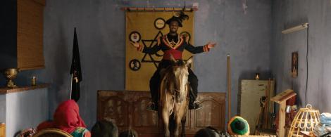 hero_the-day-shall-come-movie-review-2019