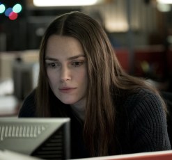 officialsecrets_slide-6664973205af7a86fe1ed32ca5737360586a6eba-s800-c85