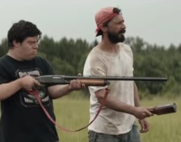 the_peanut_butter_falcon_trailer