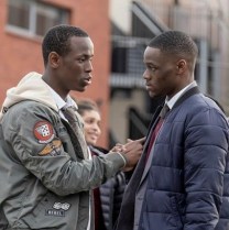 1312080_bluestory_291534_734868