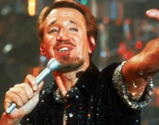 all_that_jazz_roy_scheider