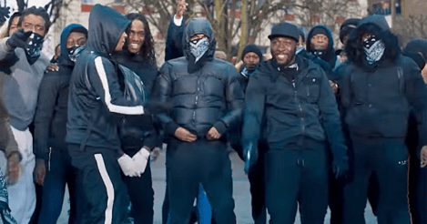 blue-story-cinema-movie-film-review-entertainment-ie