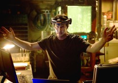 gn-gift_guide_variable_c