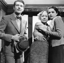 lady-vanishes-bfi-00m-nih