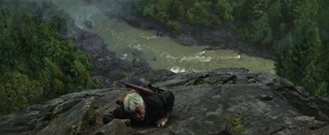 mv5bogvhmty4zdetmgjhos00zmewltlhndmtmda4yzazytzhotnlxkeyxkfqcgdeqxvynjuwnzk3ndc40._v1_