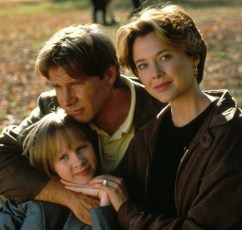 mv5bzjkzotvmmzitztcwmc00njvilwjmnzytyzyzyjmwzdk5zdrjxkeyxkfqcgdeqxvyntayndq2nji40._v1_