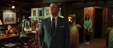 screen-shot-2019-07-02-at-11.16.17-am-e1562080677704-700x299