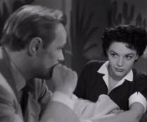 27316223335_553719f404_b