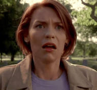 43d93093c7df90ff293c447eee89865a